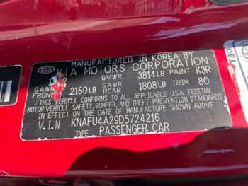 2013 kia forte ex with 154504 miles for sale near lake-elmo, minnesota 75bfabaae2a241c5b87cc9af4af853fb.jpeg