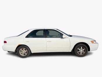 1998 toyota camry sel with 171459 miles for sale near elk-river, minnesota 75c0390e243f406aa691c8b7b7fd0844.jpg