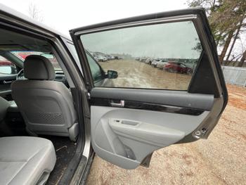 2014 kia sorento lx with 146967 miles for sale near elk-river, minnesota 75c0d2a0db5441e8b1e791277fb5e614.jpeg