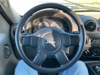 2007 jeep liberty sport-4wd with 179296 miles for sale near elk-river, minnesota 75c0f205288b4518a97fb757de881e5f.jpeg