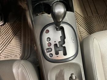 2003 acura rsx coupe-with-5-speed-at with 182063 miles for sale near elk-river, minnesota 75c10535fe7845a1afe04b45c79619ae.jpeg