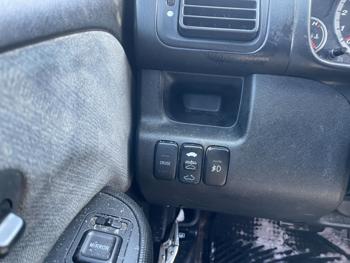 2003 honda cr-v ex with 364652 miles for sale near elk-river, minnesota 75c1bdbee9ee4d4aa18aa7b95e1f5ce0.jpg