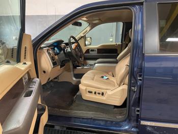 2012 ford f-150 lariat with 159868 miles for sale near elk-river, minnesota 75c270d6b6e146dc963ba29db4e77e35.jpg
