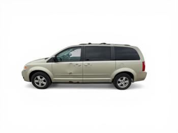2010 dodge grand-caravan hero with 183494 miles for sale near elk-river, minnesota 75c42fa27ec549c8b6b696a3c68edff8.jpg