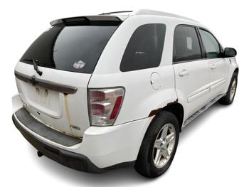 2005 chevrolet equinox lt-awd with 197197 miles for sale near elk-river, minnesota 75c4b076544944229e707eac805dda97.jpg