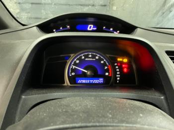 2008 honda civic lx-sedan-at with 229834 miles for sale near elk-river, minnesota 75c763a7e58f41c5876bd97d8230a428.jpeg