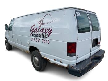 2002 ford econoline e350-super-duty-extended with 231870 miles for sale near elk-river, minnesota 75c7de2481164b46843b246f7952940f.jpg