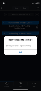 2020 ford fusion sel for sale near burnsville, minnesota 75c819cf6cdd4ec6b81caa93be6f13db.png