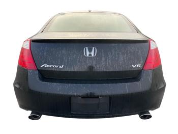 2010 honda accord ex-l-v-6-coupe-at with 249383 miles for sale near elk-river, minnesota 75c8f9c9fa634fe48733e42b31ca9207.jpg