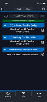 2008 jeep wrangler unlimited-x-4wd with 132346 miles for sale near elk-river, minnesota 75ca4963a6934482ae8a68ad92fb0d34.png