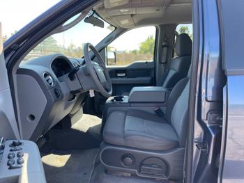 2004 ford f-150 xlt-supercrew-2wd with 97348 miles for sale near elk-river, minnesota 75cbedc1cb7d450d89ad5be392be3f72.jpeg
