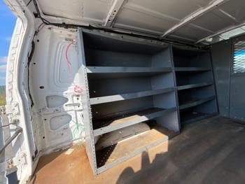 2012 ford econoline e-150 with 184138 miles for sale near elk-river, minnesota 75cd6e0dae3c4036888f34b9a0ec3ee1.jpeg
