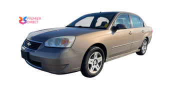 2007 chevrolet malibu lt2 with 196283 miles for sale near alexandria, minnesota 75cda9021ec54277b689e381186fbc4b.png