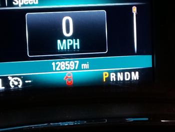 2017 buick encore with 128597 miles for sale near elk-river, minnesota 75cddf0e69154a0d97c8aa9e49b2f1dd.jpg