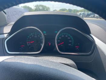 2012 chevrolet traverse 2lt-awd with 172259 miles for sale near annandale, minnesota 75cde76f49c34154bfe4a30e77346718.jpeg