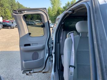 2002 ford f-150 xl-supercab-short-bed-4wd with 189262 miles for sale near elk-river, minnesota 75ce3c832cec4ed6b386c8f674122fb6.jpeg