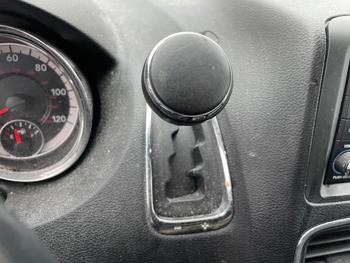 2016 dodge grand-caravan r-t with 148594 miles for sale near elk-river, minnesota 75cff3733b47407a81f2dc4249cef5cd.jpeg