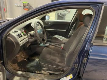 2007 ford fusion se with 179973 miles for sale near elk-river, minnesota 75d0ff651ebe4a18b6bcfab618be145f.jpg