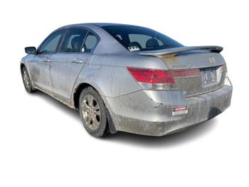 2011 honda accord se-sedan-at with 260062 miles for sale near fridley, minnesota 75d11abb9c3e41baa85bc4393a9bc662.jpg