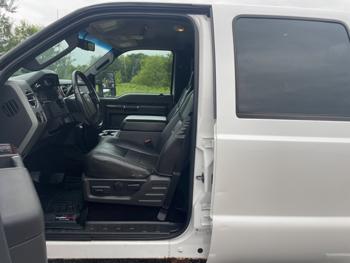 2010 ford f-250-sd lariat with 169201 miles for sale near isanti, minnesota 75d1943784db4d29a9ec7ffa7508feb7.jpeg