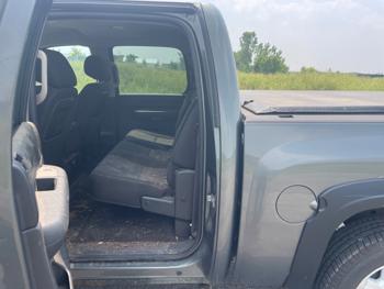 2011 chevrolet silverado-1500 lt-crew-cab-4wd with 211553 miles for sale near elk-river, minnesota 75d22d31a56d46d78df48e92ae96eb8c.jpeg