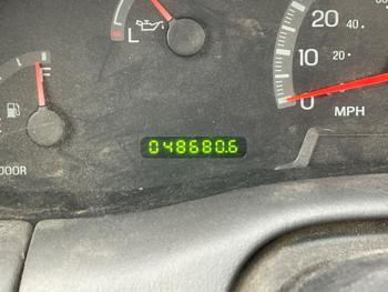 1999 ford f-150 ws-reg.-cab-short-bed-4wd with 48680 miles for sale near elk-river, minnesota 75d2e615daf847c4950f702ef536504c.jpeg