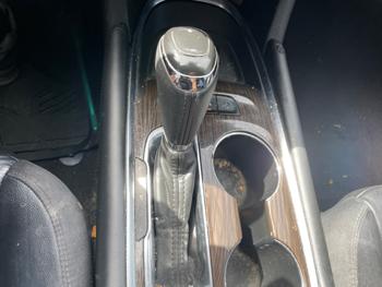 2017 chevrolet malibu premier with 171100 miles for sale near alexandria, minnesota 75d4cb7f0e2542c7b6a4c4922dc193ad.jpeg