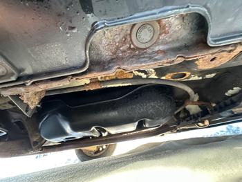 2007 kia optima ex with 209414 miles for sale near elk-river, minnesota 75d6951d82694202b85fac3fdb5338d4.jpeg