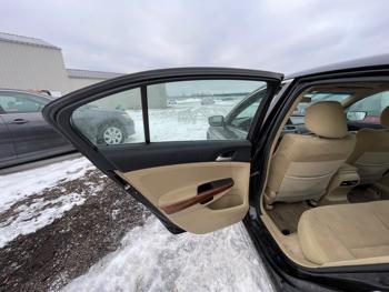 2012 honda accord ex-sedan-at with 134343 miles for sale near elk-river, minnesota 75d6fd408ae44e5ebea6321154526bf7.jpeg