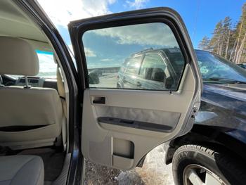 2010 ford escape xlt-4wd with 173775 miles for sale near elk-river, minnesota 75d716bcff5b42b286ca086f887c82a4.jpeg