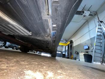 2017 ford escape s-fwd with 52740 miles for sale near elk-river, minnesota 75d9473a6cf04a3d8afa4815d6191582.jpeg