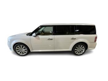 2019 ford flex limited-awd with 62212 miles for sale near elk-river, minnesota 75da843a43464f74897cb1d39d149a51.jpg