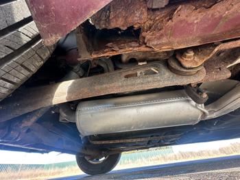 2008 chrysler town-&-country touring with 160232 miles for sale near elk-river, minnesota 75db013f990745f1958f45cb376c4e4f.jpeg