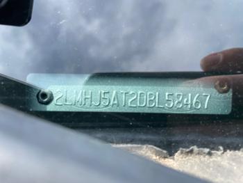 2013 lincoln mkt 3.5l-with-ecoboost-awd with 167000 miles for sale near eden-prairie, minnesota 75db053c873142119f6fa5b59d13628a.jpeg