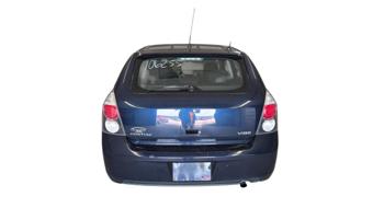 2009 pontiac vibe 2.4l with 157758 miles for sale near elk-river, minnesota 75db9da2b9f64b0289026e1971e490c4.jpg
