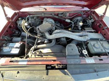 1992 ford f-150 s-supercab-short-bed-2wd with 76686 miles for sale near elk-river, minnesota 75dce644e3264e5190ca8fe119edd6e7.jpeg