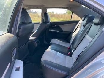 2012 toyota camry se with 247401 miles for sale near elk-river, minnesota 75de0866cc8142bc9cc29ea5228d26d1.jpeg