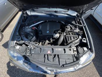 2014 bmw x3 xdrive28i with 62447 miles for sale near burnsville, minnesota 75df7ea71ea44d04a51ee570340bd7d6.jpeg