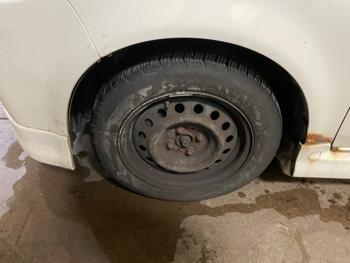 2006 scion xb wagon with 180761 miles for sale near elk-river, minnesota 75df833ccac54f709e0d647f909edb0b.jpeg