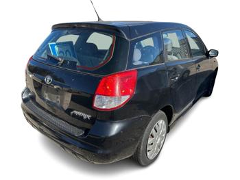 2003 toyota matrix 2wd with 140337 miles for sale near elk-river, minnesota 75dfaf4cab5644a49a192742f8508358.jpg