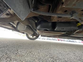 2016 chevrolet cruze-limited 2lt-auto with 120655 miles for sale near alexandria, minnesota 75dfc7b90f774e93b97f9feaeee7f9e7.jpeg