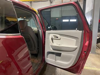 2011 chevrolet traverse lt with 171280 miles for sale near elk-river, minnesota 75dfc8bfbfb4440c9329aa298b6acad7.jpg