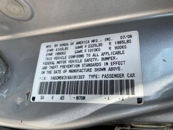 2006 honda accord lx-se-sedan-at with 136652 miles for sale near elk-river, minnesota 75e213b6acf14810a4ee32f24b3238fc.jpeg