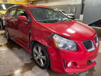 2009 pontiac vibe gt with 125839 miles for sale near elk-river, minnesota 75e52f0b6a4145f7b0c87e9a9585b158.jpg