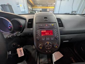 2013 kia soul ! with 88463 miles for sale near elk-river, minnesota 75e5e210f0b74bd89da49a0e3fafa400.jpg