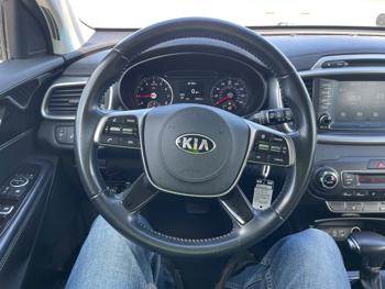 2019 kia sorento lx-v6-awd with 188055 miles for sale near rochester, minnesota 75e627f8842749be971dbc9a8730c3c6.jpeg