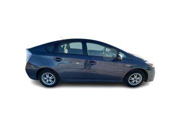 2010 toyota prius prius-ii with 193871 miles for sale near elk-river, minnesota 75e6bb5b54a04e45872e1cc299aec284.jpg