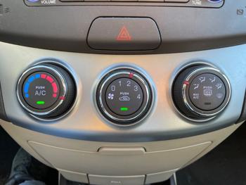 2010 hyundai elantra se with 72437 miles for sale near elk-river, minnesota 75e7b3385bde4c859df0cda0dbb7865e.jpeg