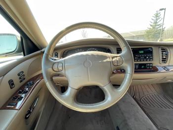 2001 buick park-avenue with 172418 miles for sale near columbus, minnesota 75e7fcc1bd89495d9b09515dc73b76e6.jpeg