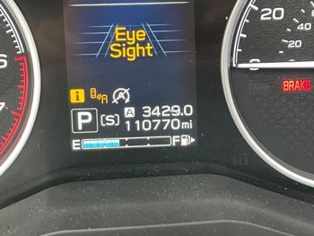 2019 subaru forester premium with 110770 miles for sale near elk-river, minnesota 75eb67adaaf94fcda0627d4f82fab50d.jpeg